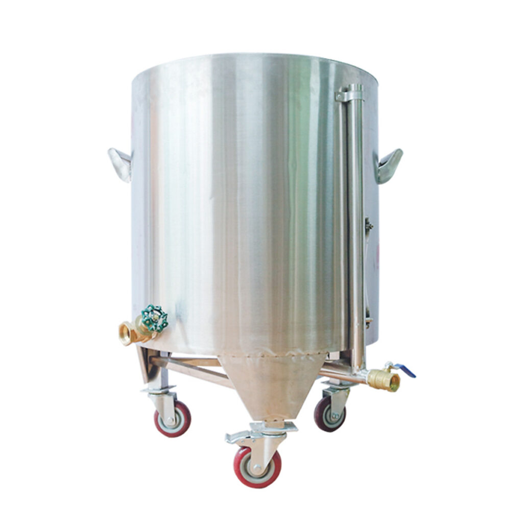 nồi nấu cháo 60 lít nồi nấu cháo 60 lít