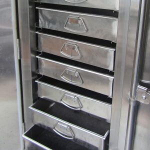 tủ nấu cơm công nghiệp tủ nấu cơm công nghiệp