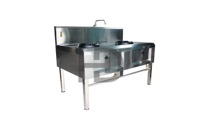 bep-a-2-hong-3.jpg bep-a-2-hong-3.jpg