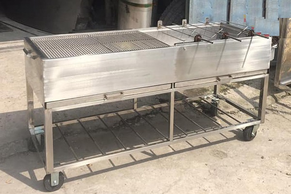 lo-nuong-than-inox lo-nuong-than-inox