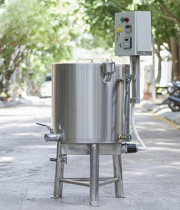 noi-nau-chao-dien-cong-nghiep3.png noi-nau-chao-dien-cong-nghiep3.png