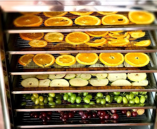 tu-say-trai-cay-cong-nghiep tu-say-trai-cay-cong-nghiep