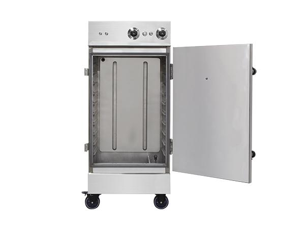 tủ nấu cơm công nghiệp tủ nấu cơm công nghiệp