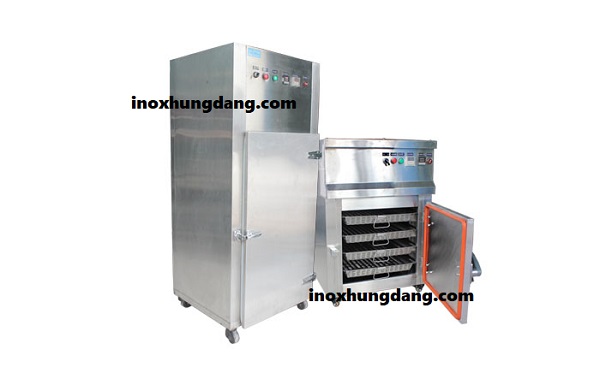 tu-say-trai-cay-cong-nghiep tu-say-trai-cay-cong-nghiep