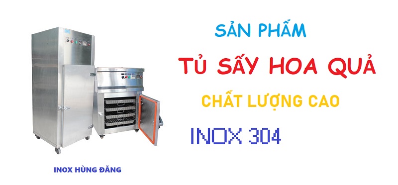 thong-tin-tu-say-trai-cay thong-tin-tu-say-trai-cay