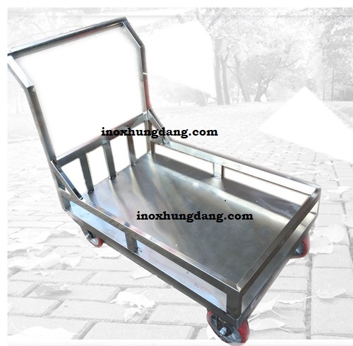 xe-day-inox-1-tang-cn xe-day-inox-1-tang-cn