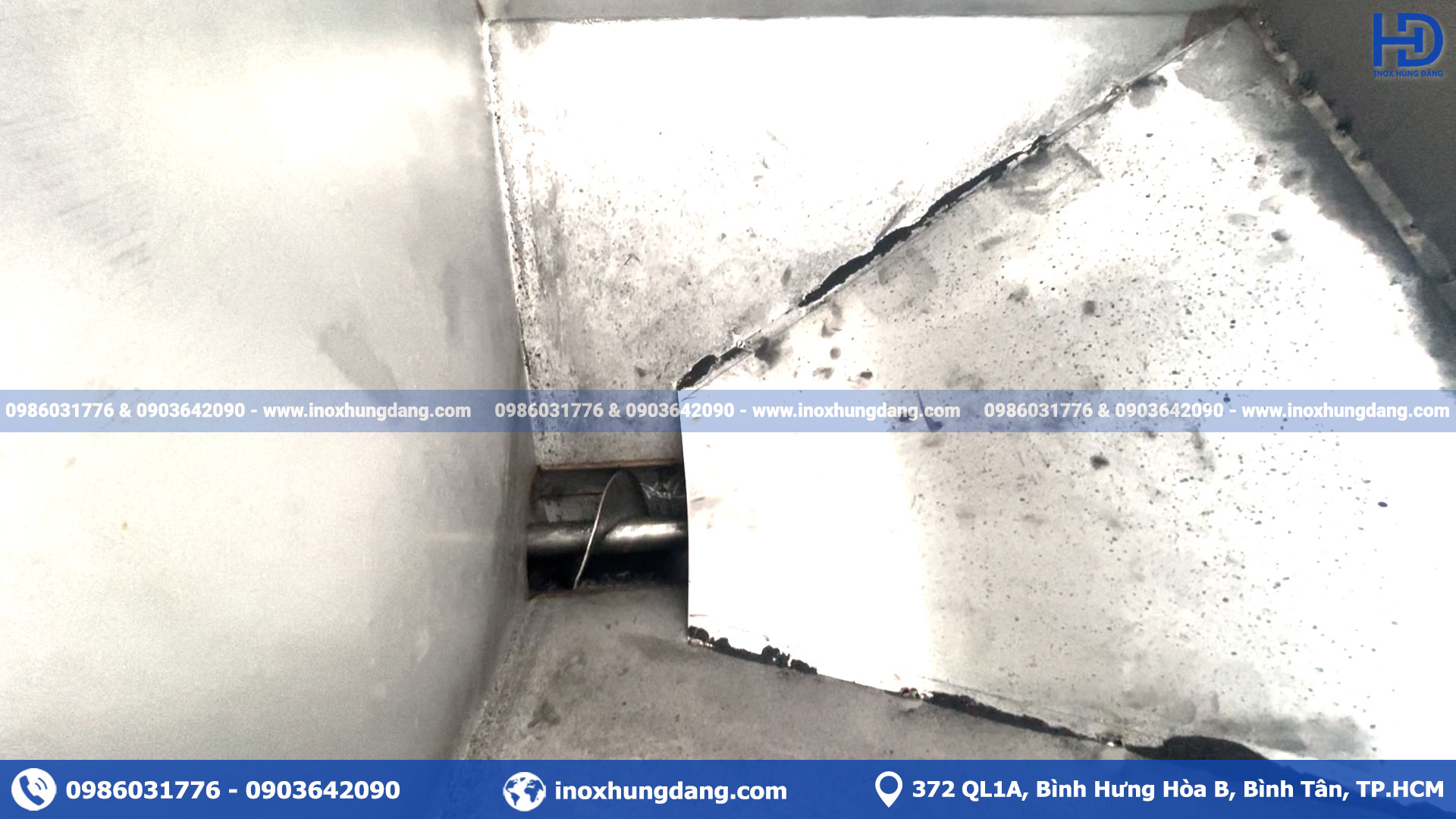 Ứng dụng đa dạng của máy nghiền mịn đa năng trong thực tiễn Ứng dụng đa dạng của máy nghiền mịn đa năng trong thực tiễn