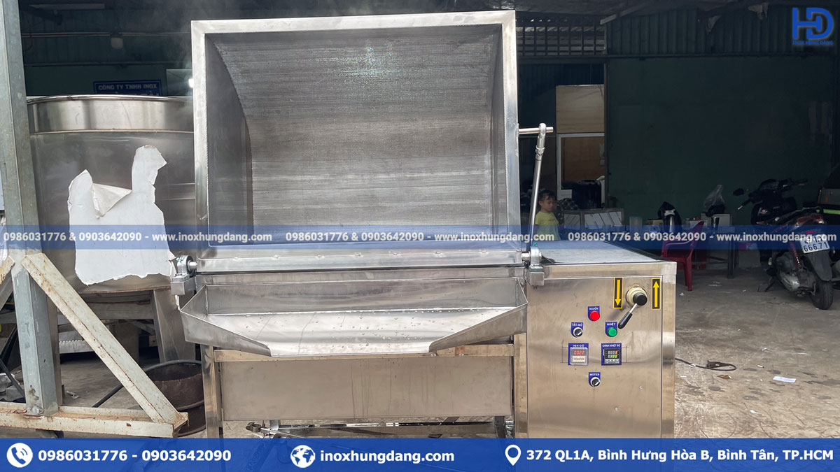 Ứng Dụng và Lợi Ích Khi Sử Dụng Máy Phi Hành Tỏi Công Nghiệp 10kg Ứng Dụng và Lợi Ích Khi Sử Dụng Máy Phi Hành Tỏi Công Nghiệp 10kg
