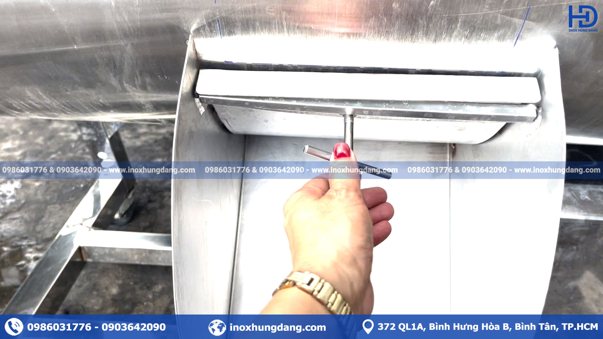 Câu Hỏi Thường Gặp Về Máy Trộn Cà Phê Công Nghiệp Câu Hỏi Thường Gặp Về Máy Trộn Cà Phê Công Nghiệp