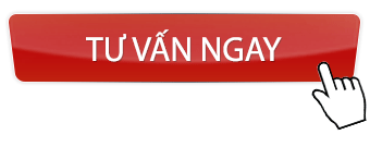 Liên hệ tư vấn với Inox Hùng Đăng Liên hệ tư vấn với Inox Hùng Đăng