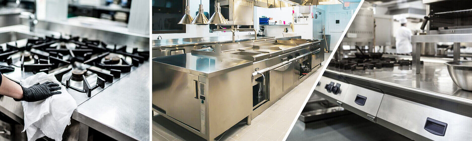 Chính Sách Bảo Hành