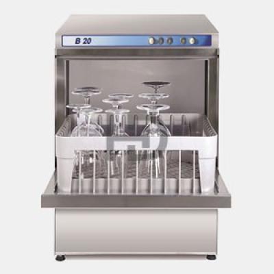 Máy rửa ly công nghiệp ATA – B20