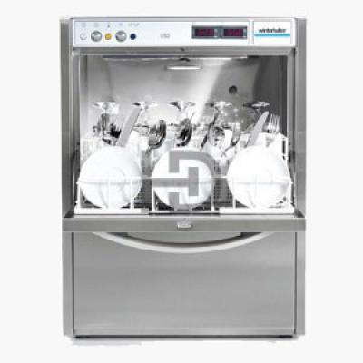 Máy rửa chén Winterhalter U50