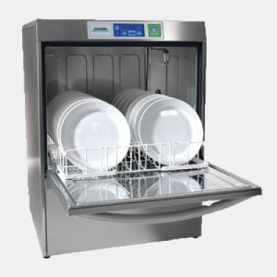 Máy rửa chén Winterhalter UC-L Under counter