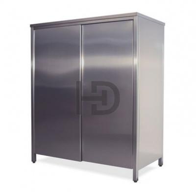 Tủ Inox để chén đĩa Tủ Inox để chén đĩa