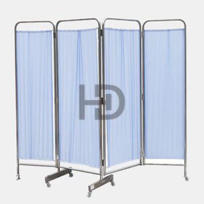 Bình Phong Y Tế Bình Phong Y Tế