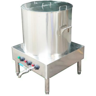 Nồi nấu phở bằng điện 90 lít