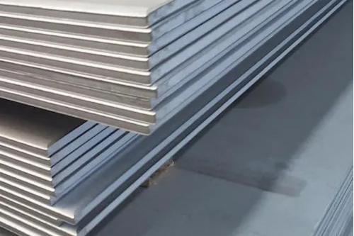 Giá các loại inox tấm, kích thước, độ dày từng loại Giá các loại inox tấm, kích thước, độ dày từng loại