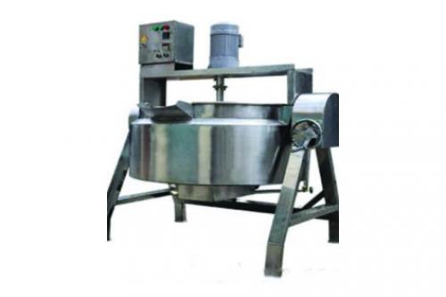 Chảo xào điện công nghiệp cỡ lớn 50 lít, chất liệu inox 304 Chảo xào điện công nghiệp cỡ lớn 50 lít, chất liệu inox 304