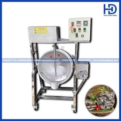 Chảo Xào Giò Thủ 20Kg