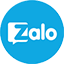 Chat Zalo Chat Zalo