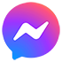 Chat Messenger Chat Messenger