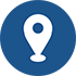 Google Map Google Map