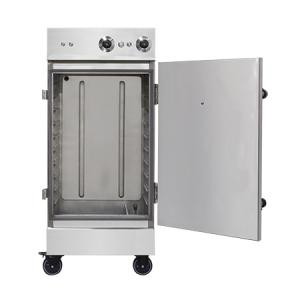 Tủ Nấu Cơm Công Nghiệp 30kg