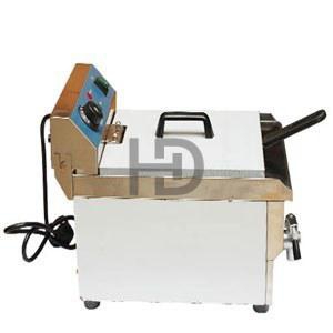 Bếp chiên nhúng điện 13 lít MLP-13L