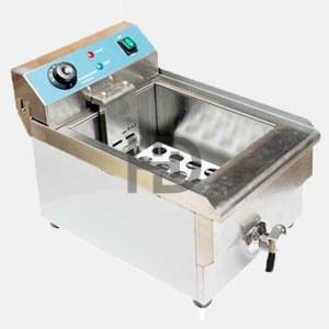 Bếp chiên nhúng điện 13 lít MLP-13L