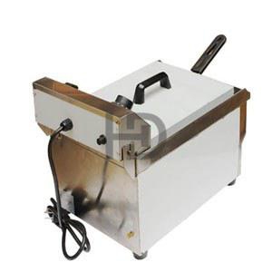 Bếp chiên nhúng điện 13 lít MLP-13L