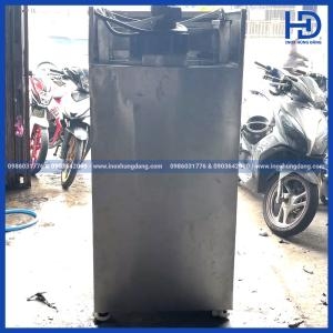 Máy Sấy Rau Củ Quả 10 Khay