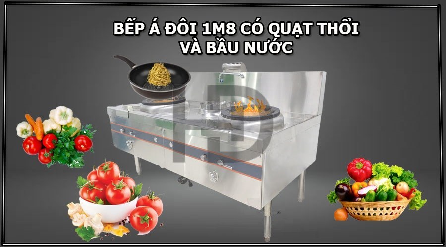 bep-a-2-hong-1m8-co-quat-thoi-va-bau-nuoc13