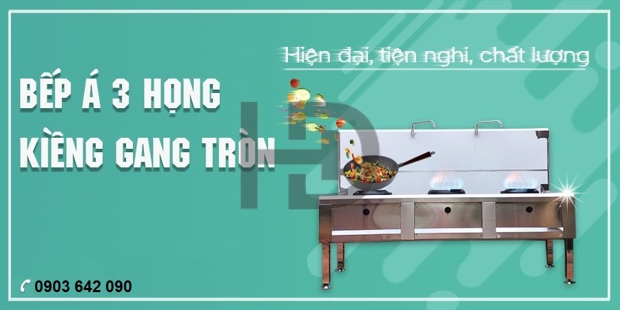 bep-a-3-hong-kieng-gang-tron-banner-1